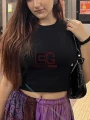 Varsha rani Bangalore